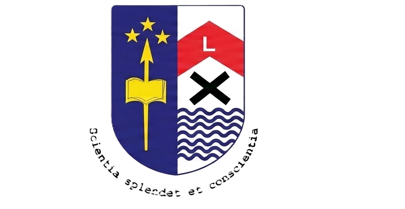 UNILU